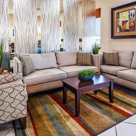 Best Western Northgate Inn Pampa Exterior photo
